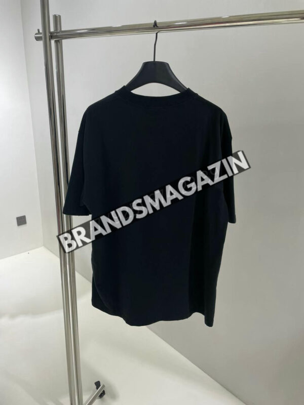 Футболка Balenciaga BM69237577 2