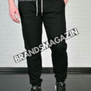 Штаны Louis Vuitton BM46940140677