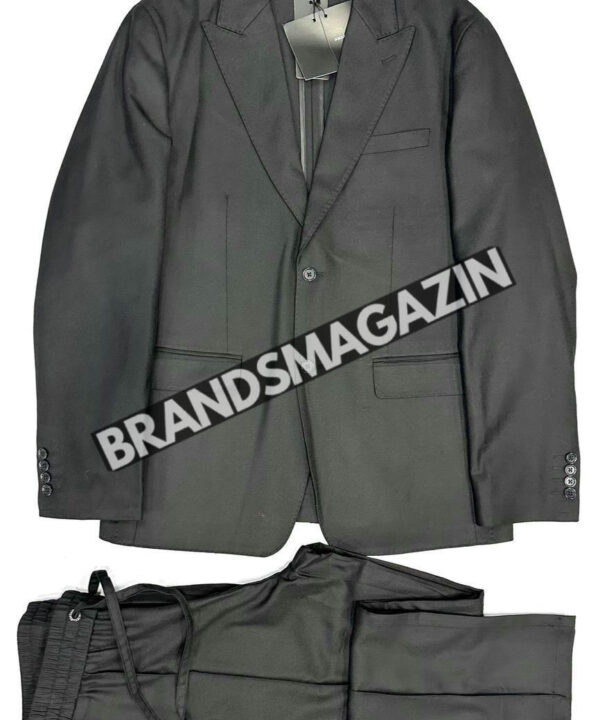 Костюм Dolce&Gabbana BM46777551477 Костюм Dolce&Gabbana BM46777551477