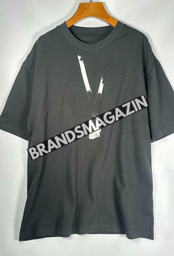 Футболка Maison Margiela BM69867577