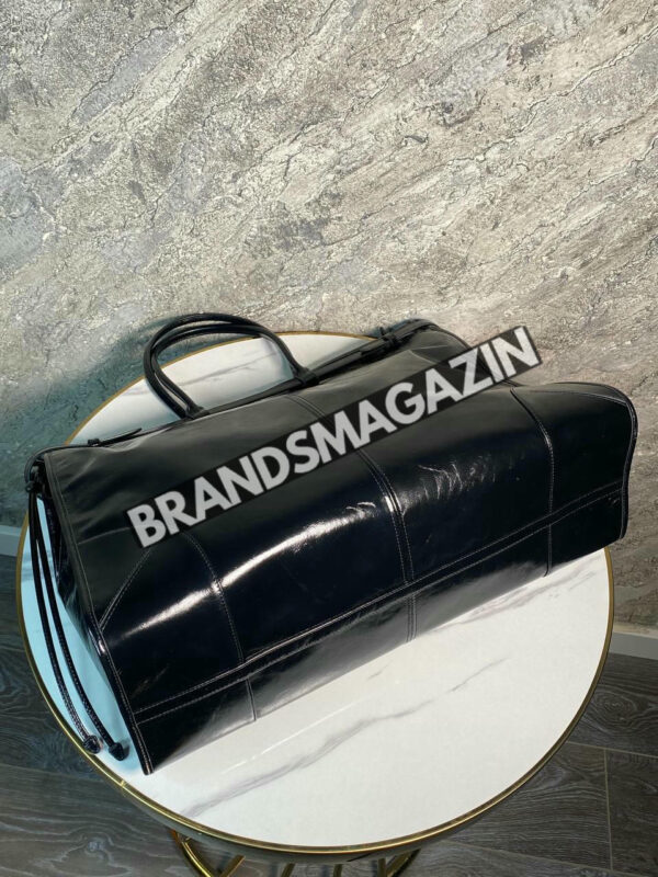 Дорожная сумка Prada BM47501814077 2