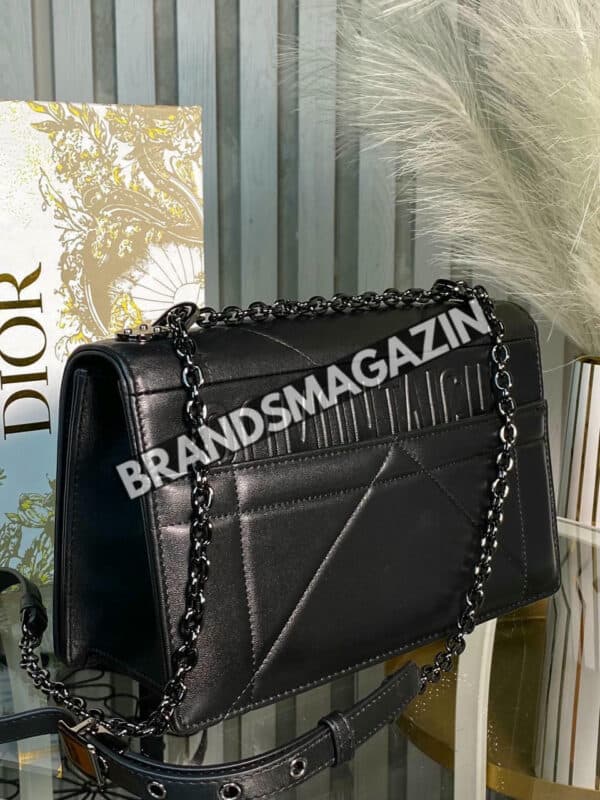 Сумка Dior BM70458277 2