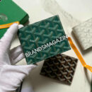 Картхолдер Goyard BM47304431577