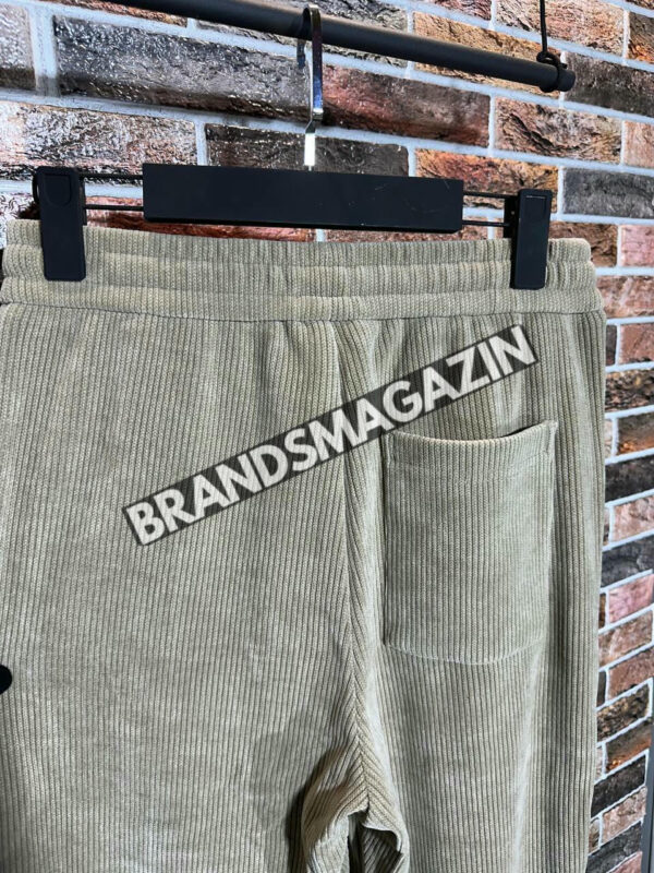 Костюм Louis Vuitton BM7383477 7