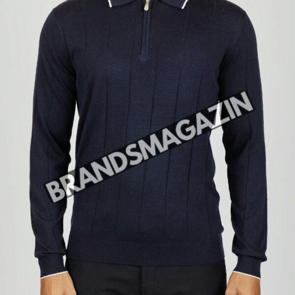 Поло Brunello Cucinelli BM45722229977