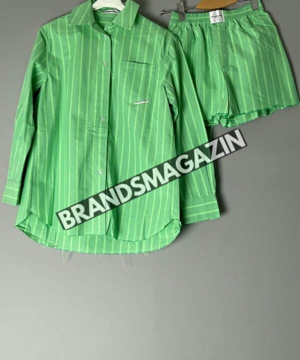 Костюм Alexander Wang BM70701277 Костюм Alexander Wang BM70701277