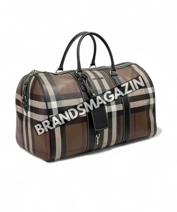 Дорожная сумка Burberry BM46311719377 Дорожная сумка Burberry BM46311719377