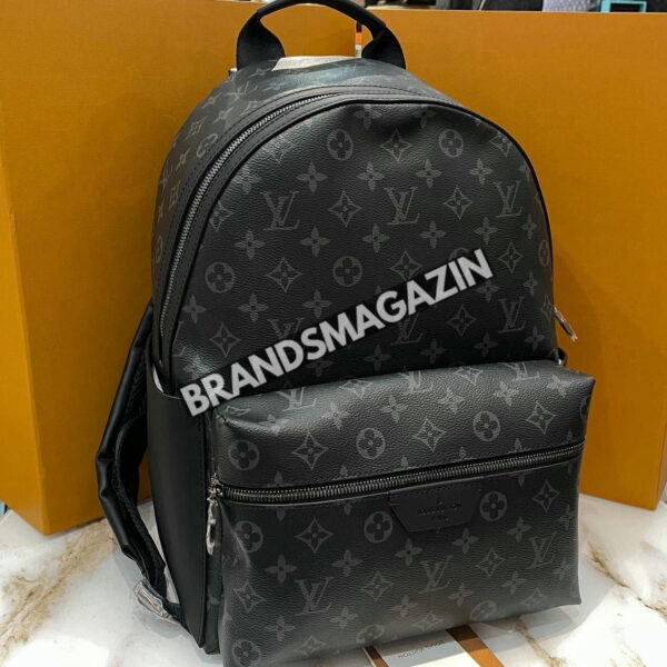 Рюкзак Louis Vuitton BM45688983677