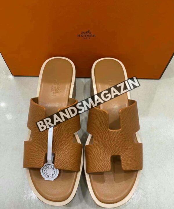 Сабо Hermes BM71991377 Сабо Hermes BM71991377