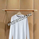 Лонгслив Brunello Cucinelli BM46193320077