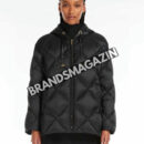 Пуховик MaxMara BM45987452277