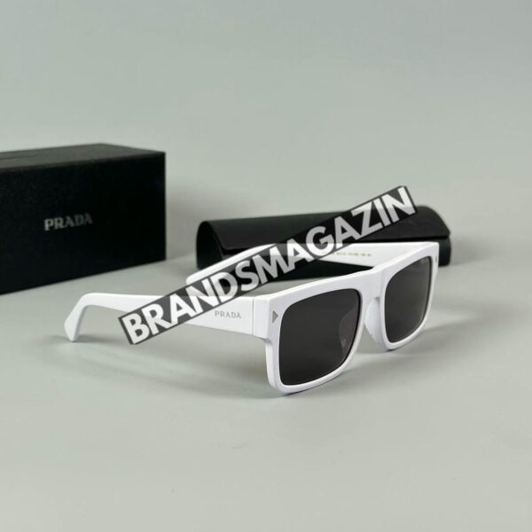 Очки Prada BM46765434577
