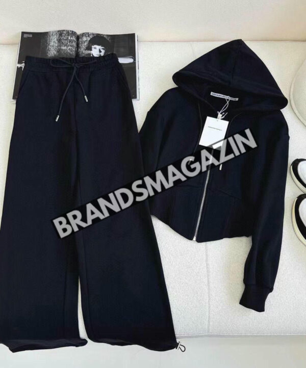 Костюм Alexander Wang BM70936277 Костюм Alexander Wang BM70936277