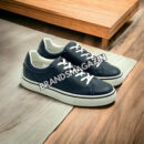 Сникеры Tod`s BM71289177