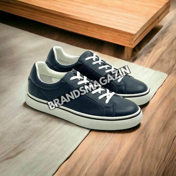 Сникеры Tod`s BM71289177