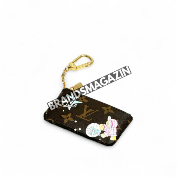 Ключница Louis Vuitton BM46391255177