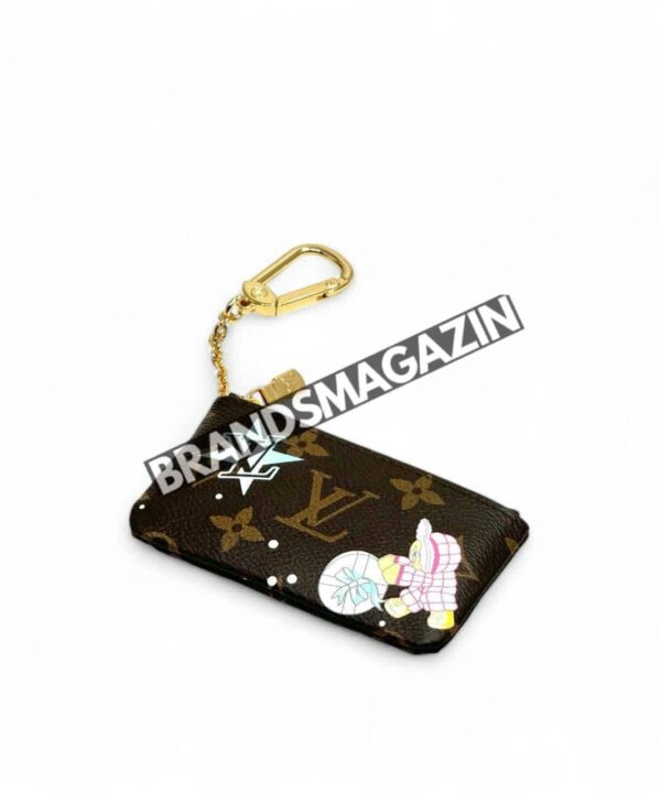 Ключница Louis Vuitton BM46391255177