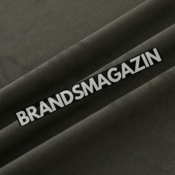 Поло Prada BM70742077 4