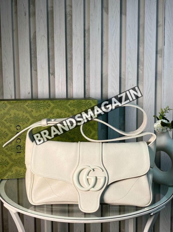 Сумка Gucci BM45884212477