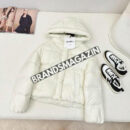 Пуховик MaxMara BM45806412377