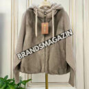 Шуба Loro Piana BM45962110877