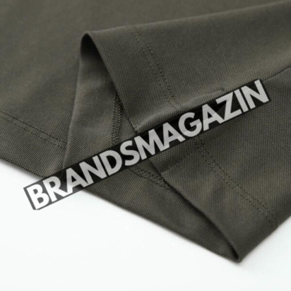 Поло Prada BM70742077 5