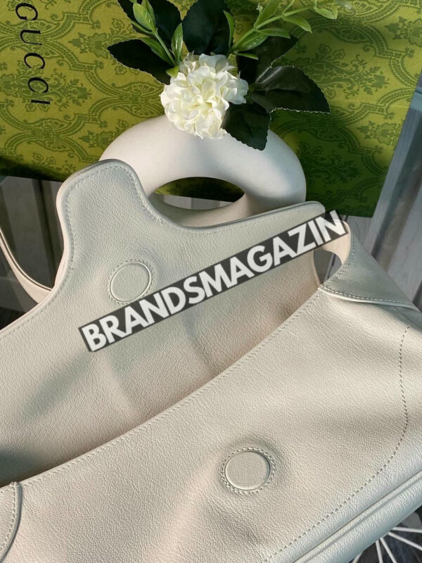 Сумка Gucci BM45884212477 4
