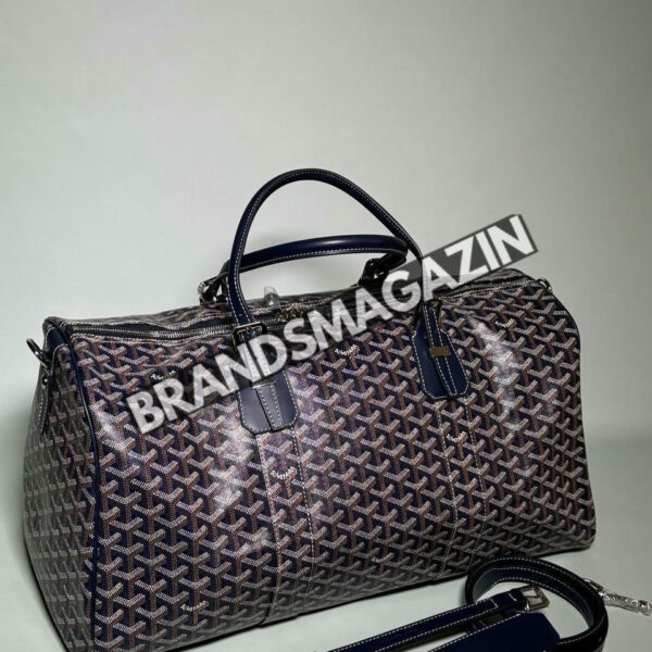 Дорожная сумка Goyard BM46148364377
