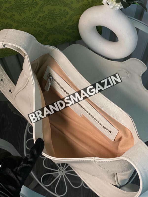 Сумка Gucci BM45884212477 5