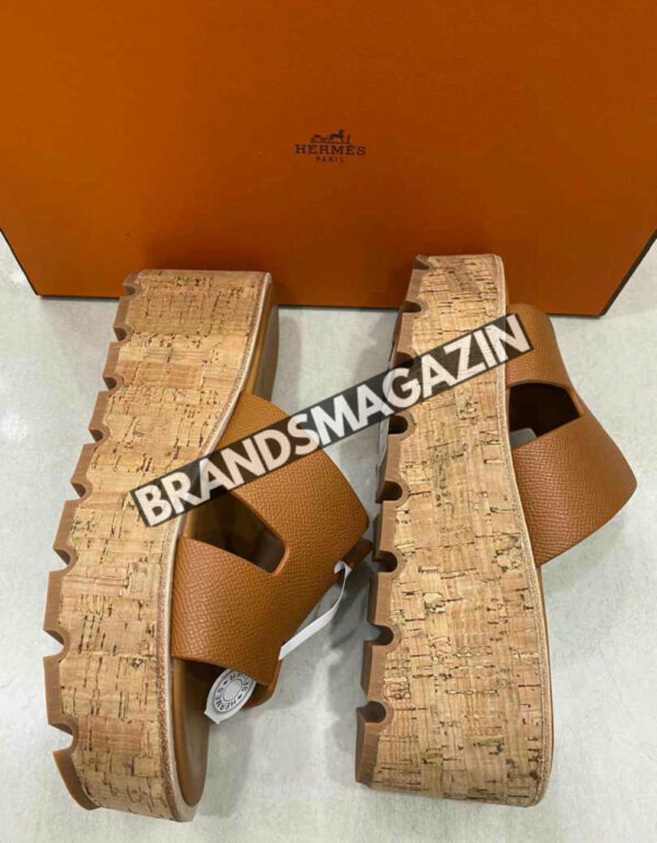 Сабо Hermes BM71991377 2