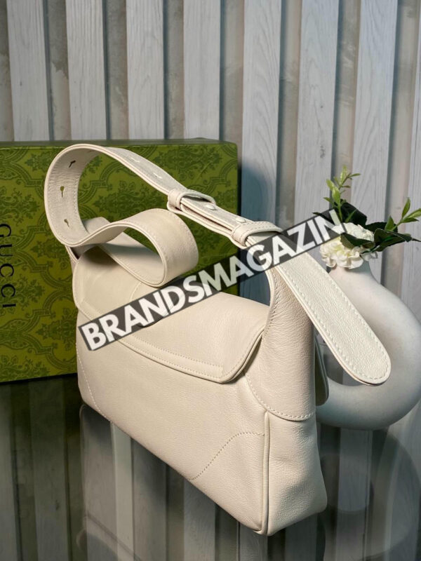 Сумка Gucci BM45884212477 2