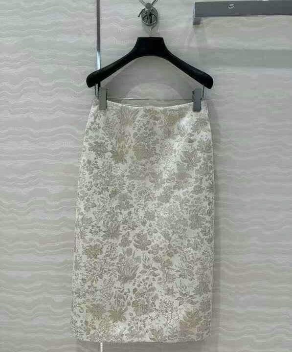 Юбка Dior BM47392302677 Юбка Dior BM47392302677