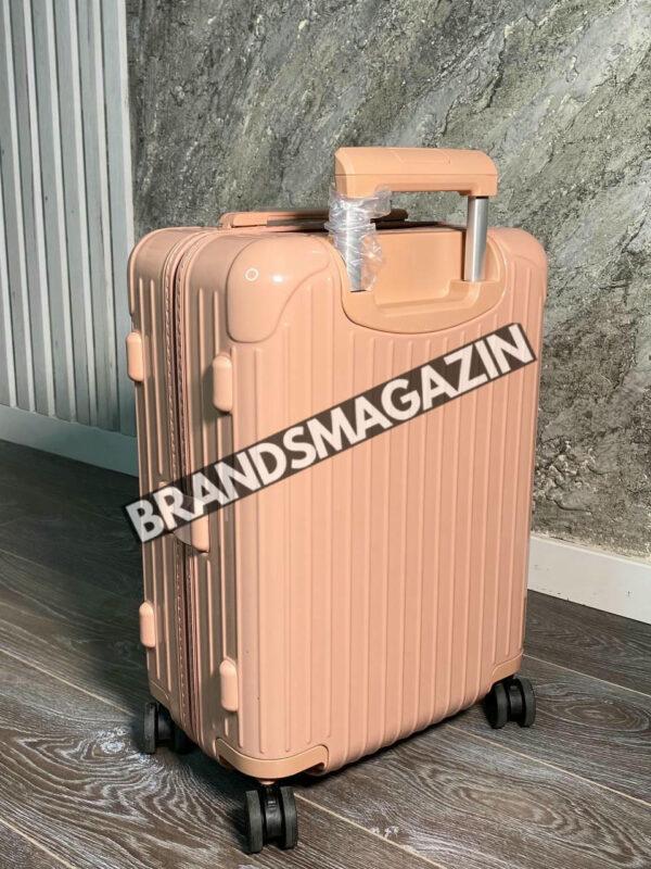 Чемодан Rimowa BM46586003477 3