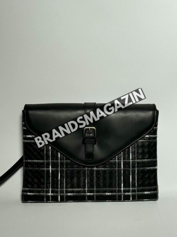 Клатч Bottega Veneta BM45684258177