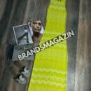 Платье Missoni BM69907677