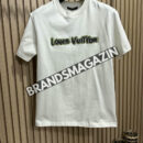 Футболка Louis Vuitton BM47191633577