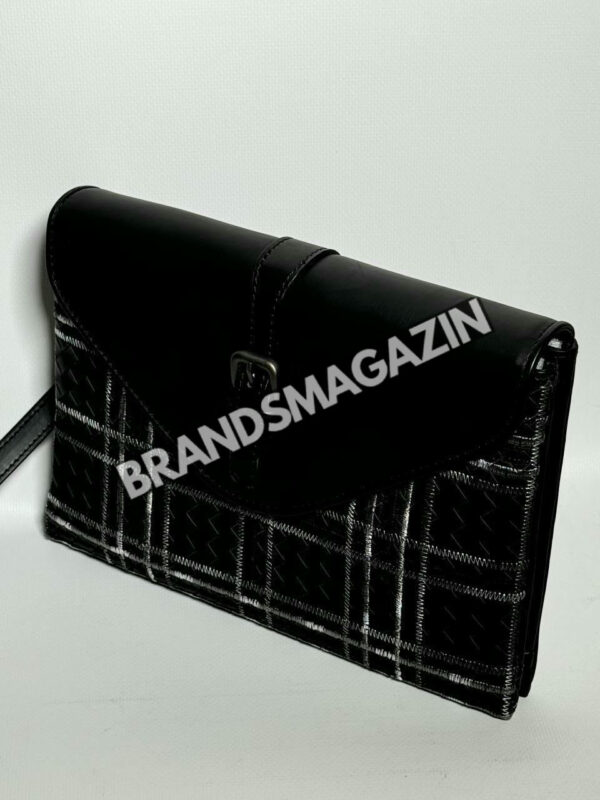 Клатч Bottega Veneta BM45684258177 3
