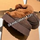 Мюли UGG BM46530013277