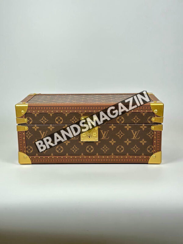Сундук Louis Vuitton BM47516055477 2