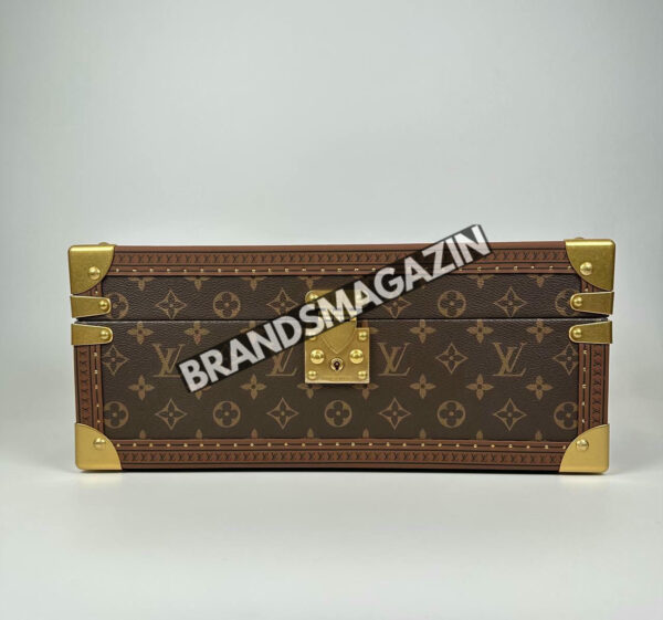 Сундук Louis Vuitton BM47516055477 3