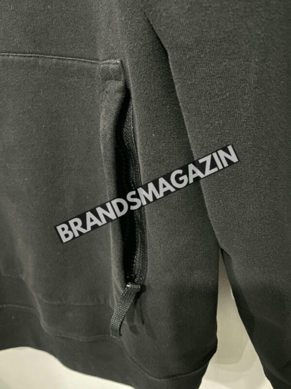 Худи Stone Island BM47232722177 2