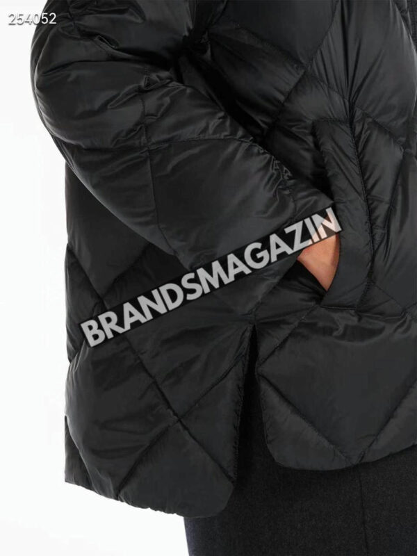 Пуховик MaxMara BM45987452277 4