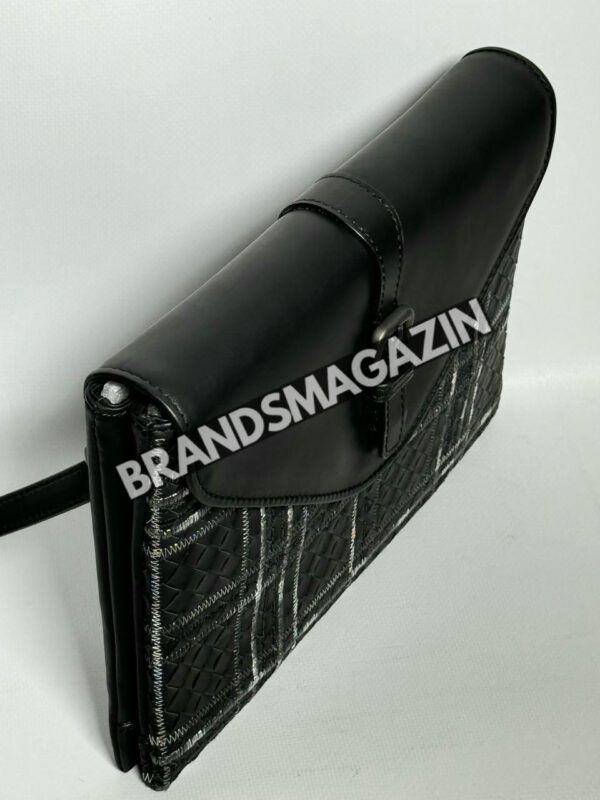 Клатч Bottega Veneta BM45684258177 4
