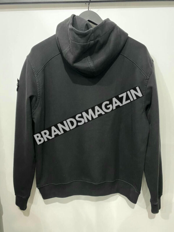 Худи Stone Island BM47232722177 3