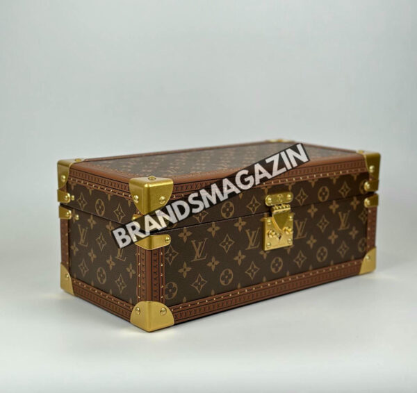 Сундук Louis Vuitton BM47516055477 4