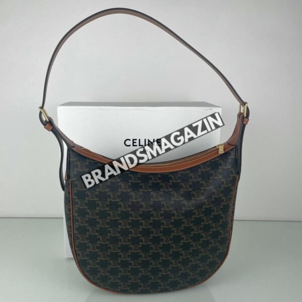 Сумка Celine BM69517977