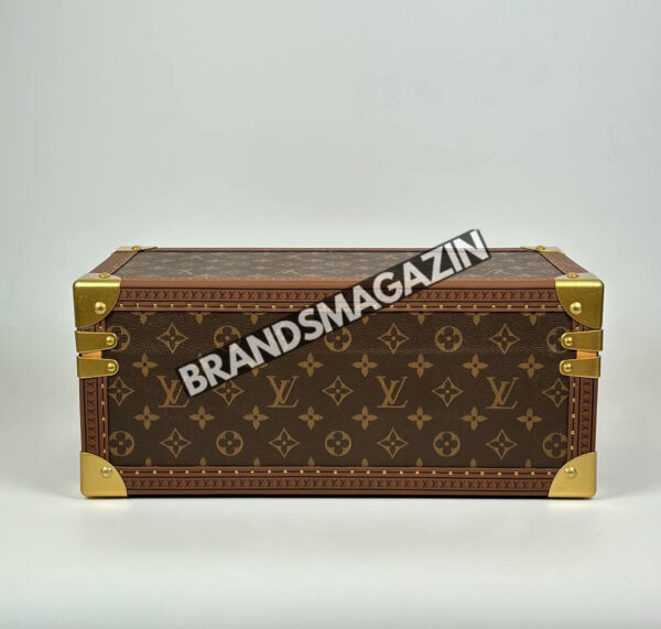 Сундук Louis Vuitton BM47516055477 5