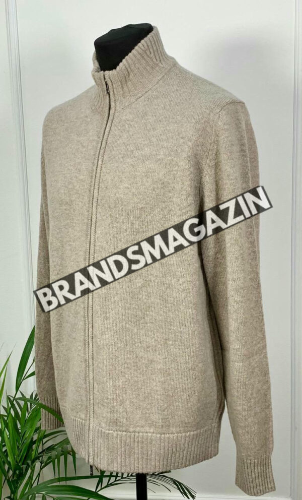 Кардиган Loro Piana BM47201063377 2