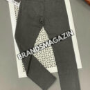 Джинсы Brunello Cucinelli BM45831820277
