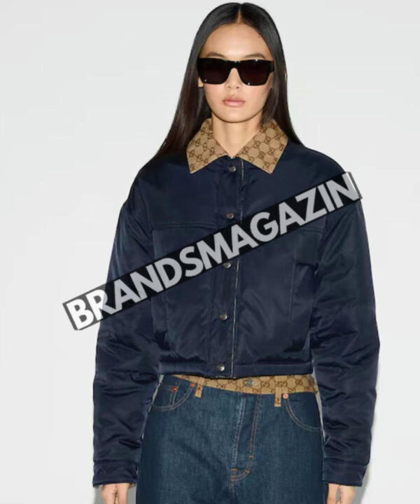 Куртка Gucci BM47449648777 Куртка Gucci BM47449648777